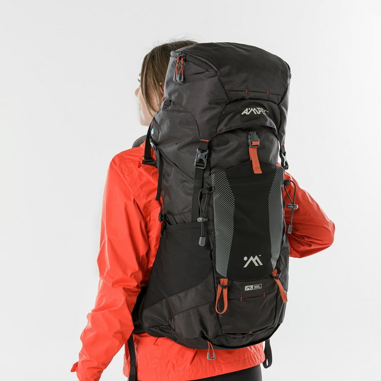 alpaca hiking backpack Amazon.com: HCBPWVQA Llama Alpaca Print Diaper Bag Multifunction Laptop  Backpack Travel Daypacks Large Nappy Bag, Black : Baby