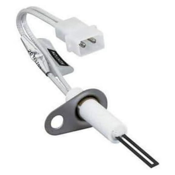 Goodman-Amana 20165703S Hot Surface Ignitor | Mini