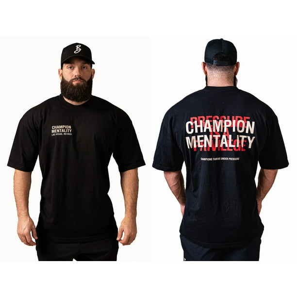 Camiseta de algodón para hombre y mujer, camisa de alta calidad para gimnasio, Fitness, verano, envío gratis xuanjing unisex