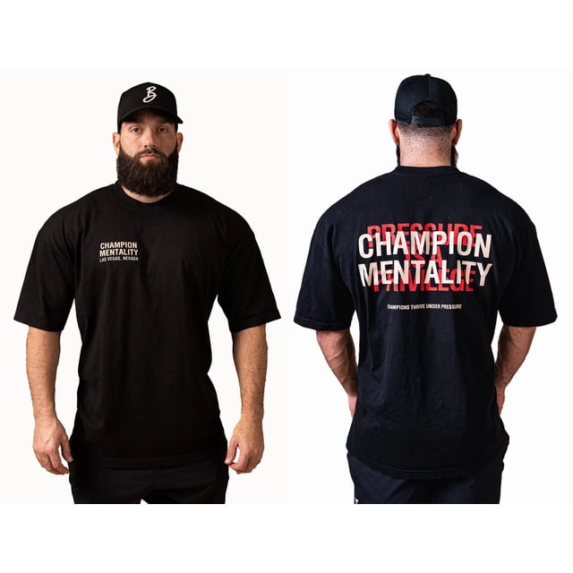 Camiseta deportiva para hombre y mujer, Camisa de algodón de alta calidad para gimnasio, culturismo, verano, 2023 xuanjing unisex