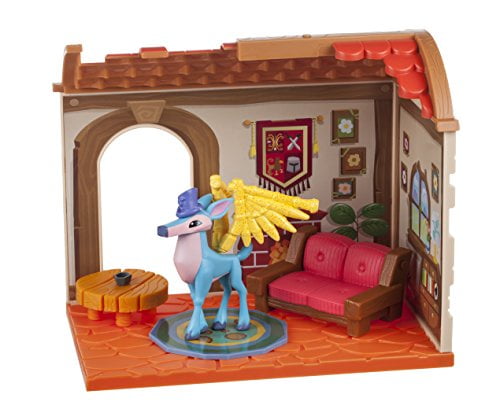 animal jam toys walmart