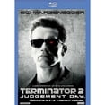 thumbnail image 1 of Terminator 2: Judgement Day (Blu-ray) (Bilingual), 1 of 1