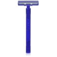 thumbnail image 1 of Maquinillas de afeitar desechables Dorco Super Fresh Twin Blade — 10 unidades, 1 of 2