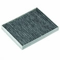 thumbnail image 2 of Cabin Air Filter Fits select: 2007-2015 AUDI Q7, 2003-2006 PORSCHE CAYENNE, 2 of 3