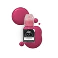 thumbnail image 1 of Lip Pigments Tina Davies Envy & Lust Envy Magenta 15mL, 1 of 8