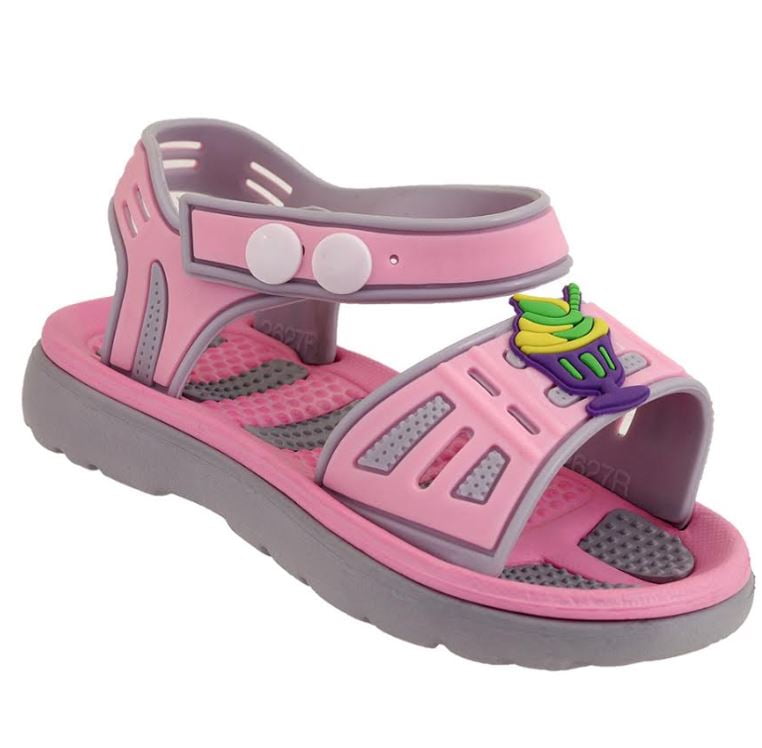walmart kids sandals