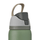 thumbnail image 3 of Termo Owala FreeSip de 32oz (946ml) de acero inoxidable térmico, Green House, 3 of 5