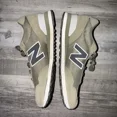 thumbnail image 3 of New Balance Mens 515 ML515HTC Green Casual Shoes Sneakers Size 8.5 D, 3 of 6