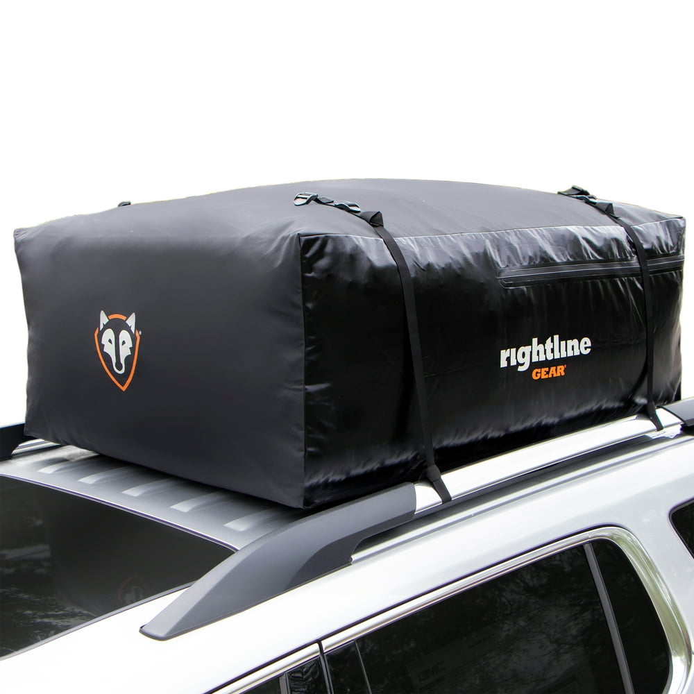 Rightline Gear Sport 3 Car Top Carrier, 100S30 Walmart