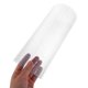thumbnail image 5 of Hytrove Papel Texturizado Transparente Para Manualidades Con De Agua Para Y, 5 of 7