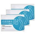 thumbnail image 3 of LAFGUR Prostate Heating Patch Male Prostate Treatment Far Infrared Magnetic Therapy Patch Improve Physical Health, 3 of 8