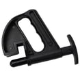 thumbnail image 3 of 1Pack Tire Changer Changing Bead Clamp Drop Center Tool Universal Rim Clamp, 3 of 11