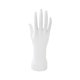 thumbnail image 1 of Mano de práctica de uñas para uñas acrílicas, manos de maniquí para práctica de uñas, manos postizas, manos de práctica de manicura, entrenamiento de Derecha, 1 of 8