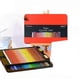 thumbnail image 1 of 48 Color Pencil Lapis De Cor Professional Colored Pencils, 1 of 5