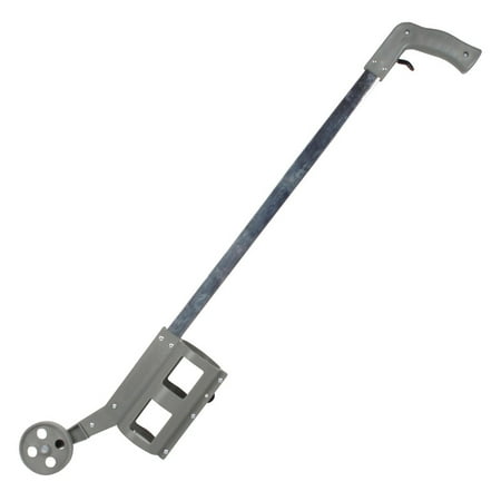 Rust-Oleum Professional Marking Wand