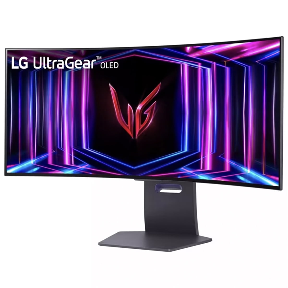 ゆ*ゆ様 LG UltraGear 34UC70GA 34インチGamingMo ゆ*ゆ様 LG UltraGear