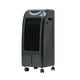 thumbnail image 4 of Enfriador Frikko Evaporativo/Calefactor Portátil F650P-HR, 4 of 4