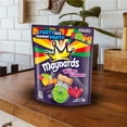 thumbnail image 4 of Maynards Wine Gums, Classic Assorted Fruit Flavored Chewy Candy, Authentic British-Style Confectionery, Bulk 1kg (2.2 lbs) Bag, 4 of 6
