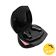 thumbnail image 3 of Audífonos Bluetooth Alien Pods  Azimuth, 3 of 5