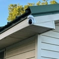 thumbnail image 3 of External Wall Corner Bracket Outdoor Security Camera Mount Bracket Accessory, 3 of 13