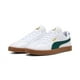 thumbnail image 2 of Tenis Puma Club Ii Sl Unisex Retro blanco 29, 2 of 6