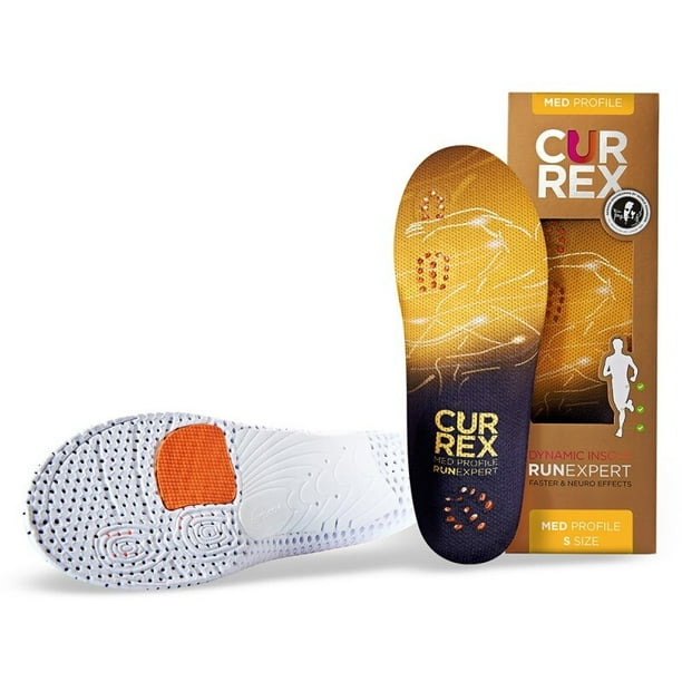 where to buy currex insoles