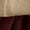 Khaki, variant on Women’s Korean Retro Loose Knit Cardigan Open Front Long Sleeve Slimming Solid Color Versatile Fall Winter Top S-2XL
