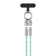 thumbnail image 4 of Cable de Carga Rápida HAVIT CB6340 USB-C PD60W con Lanyard 1.2m, 4 of 6