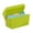Y, variant on Ngheia Index Card Holder Box for 3x5 Flash Cards, Plastic Notecard Storage Case with Divider, Portable Flash Card Organizer for Students (Blue)