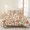 White, variant on 3 Pieces Queen Quilt Set,Cartoon Pumpkin Fallen Leaves Soft Bedding Sets with 1 Quilt & 2 Pillow Shams,Thanksgiving Maple Leaves Summer Bedspread Lightweight Coverlet Comforter for All Season