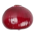 thumbnail image 1 of Cebolla Morada por Kilo, 1 of 5
