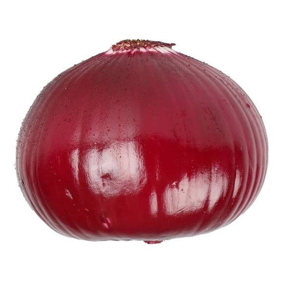 Cebolla Morada Frutas y Verduras Frescas por Kilo