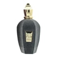 thumbnail image 3 of Xerjoff Ouverture Eau de Parfum Spray Unisex Xerjoff Model, 3 of 4