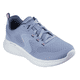 thumbnail image 2 of Tenis Skechers Skechlite Pro Mujer Casual azul 25, 2 of 5