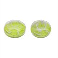 thumbnail image 3 of Bingirl Plastic Play Maze Plate Toy Slow Food Relieve Boredom Increases Iq Training Game For Cats, 3 of 8