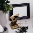 thumbnail image 2 of Tomes Of Magics Dice Tower Magics Dice Tower Big Book Dice Tower Ornaments New, 2 of 5