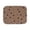 A, variant on Washable and Reusable Puppy Training Pad for Pet Supplies Durable Fabric Pee Mat for Easy Cleaning and Multiple Uses