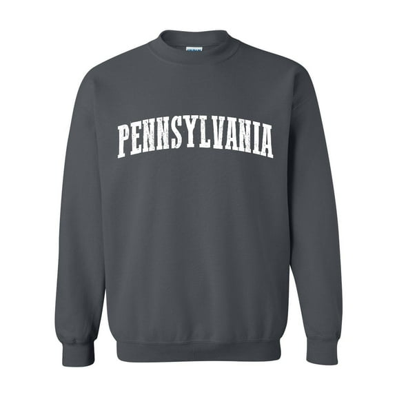 IWPF - Women Sweatshirts and Hoodies - Philadelphia Pennsylvania