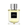 thumbnail image 1 of Perfume David Beckham Instinct EDT Spray 75 ml para hombre, 1 of 4