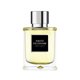 thumbnail image 1 of Perfume David Beckham Instinct EDT Spray 75 ml para hombre, 1 of 4