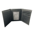 thumbnail image 2 of Cartera de caballero Timberland Piel Negra, 2 of 3