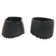 thumbnail image 4 of MasteelfCA 2pcs Folding Ladder Feet Cover Multipurpose Ladder Non-skid Covers Ladder Mats, 4 of 7