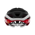 thumbnail image 4 of Casco GIRO HELIOS SPHERICAL MIPS Negro/Rojo, 4 of 5