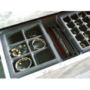 Stack 'me Catch-all Jewelry Organizer,