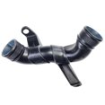 thumbnail image 1 of Car Turbocharger Intercooler Tube 5N0145762BC 5N0145762BE 5N0145792A 5N0145792B 5N0145792D for Q3 8U, 1 of 5