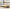 Black & Brown: Full Size (Hot Sales), variant on Seizeen Full Bunk Bed, Full over Full Metal Bunk Bed, Modern Retro Full Size Bunk Bed Frame with Ladder and Safety Guardrails, for Kids Teens Adults, No Box Spring Needed, L0247