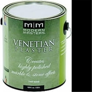 1 gal Modern Masters VP100 Tint Base Venetian Plaster Water-Based Acrylic Venetian Plaster