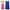 2-Blue+Pinky-a, variant on Cotton Nightgown in Clearance Women's Nightgown Sleeveless Cotton Nightdress Summer Casual Comfy Nightwear Tank Nightshirt Plus Size Pajamas Dress Womens Lightweight Nightdress New Blue XXL