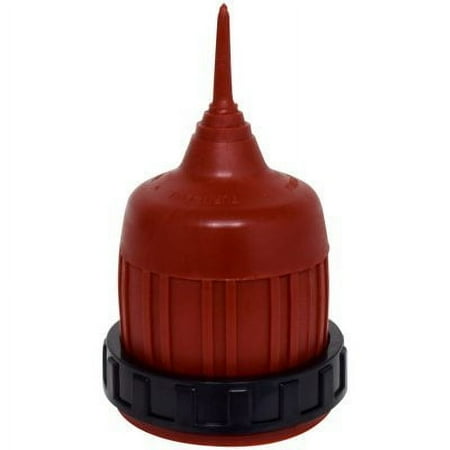 30A COVERWITHRING, CARDED