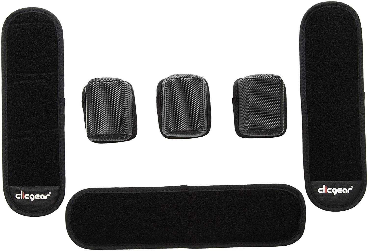 Clicgear Bag Cozy for Golf Stand Bags